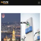 inpipeenergy.com