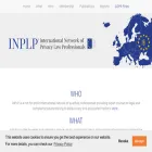inplp.com