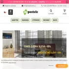 inpostele.cz