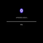 inprogress.agency