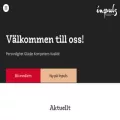 inpuls.nu