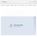 inputekno.com