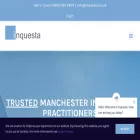 inquesta.co.uk