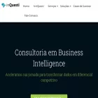 inquesti.com.br