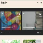 inquire.jp