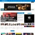 inquirer.net
