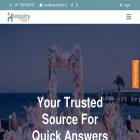 inquiryhub.in
