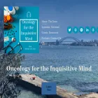 inquisitiveonc.com