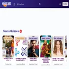 inquizzitor.com.br