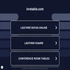 inratable.com