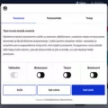 inrego.fi