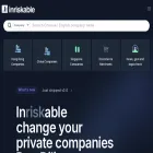 inriskable.com