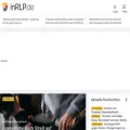 inrlp.de