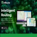 inroute.com