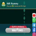 inrrummy.vip
