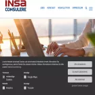 insa-consulere.de