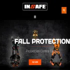 insafe.com.co
