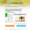 insafetab.com