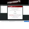 insanebeatz.de.tl