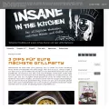 insaneinthekitchen.blogspot.de