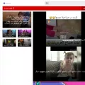 insanmag.com