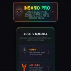 insano.pro