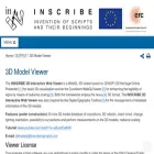 inscribercproject.com