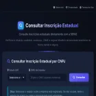 inscricaoestadualfacil.com.br