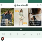 in.seamsfriendly.com