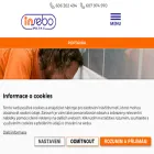 insebo.cz