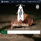 insect-genome.com