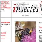 insectes.xyz