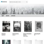 insectorama.bandcamp.com