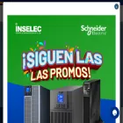 inselec.com.ec