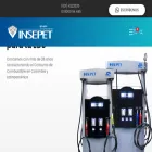 insepet.com
