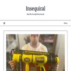 insequiral.com
