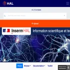 inserm.hal.science