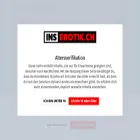 inserotik.ch