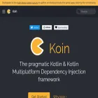 insert-koin.io