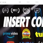 insertcoindoc.com