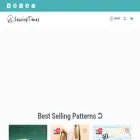 insewingtimes.com