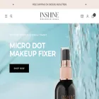 inshineoriginals.in