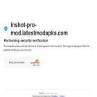 inshot-pro-mod.latestmodapks.com