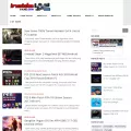 in-sidegame.com