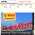 inside-digital.com
