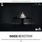 inside.benetton.com