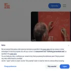 inside.getyourguide.com