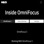 inside.omnifocus.com