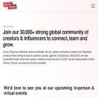 inside.socialrising.com