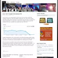 insideaffiliate.net